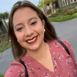 Samantha Caperton