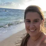 Abigail Vanzant